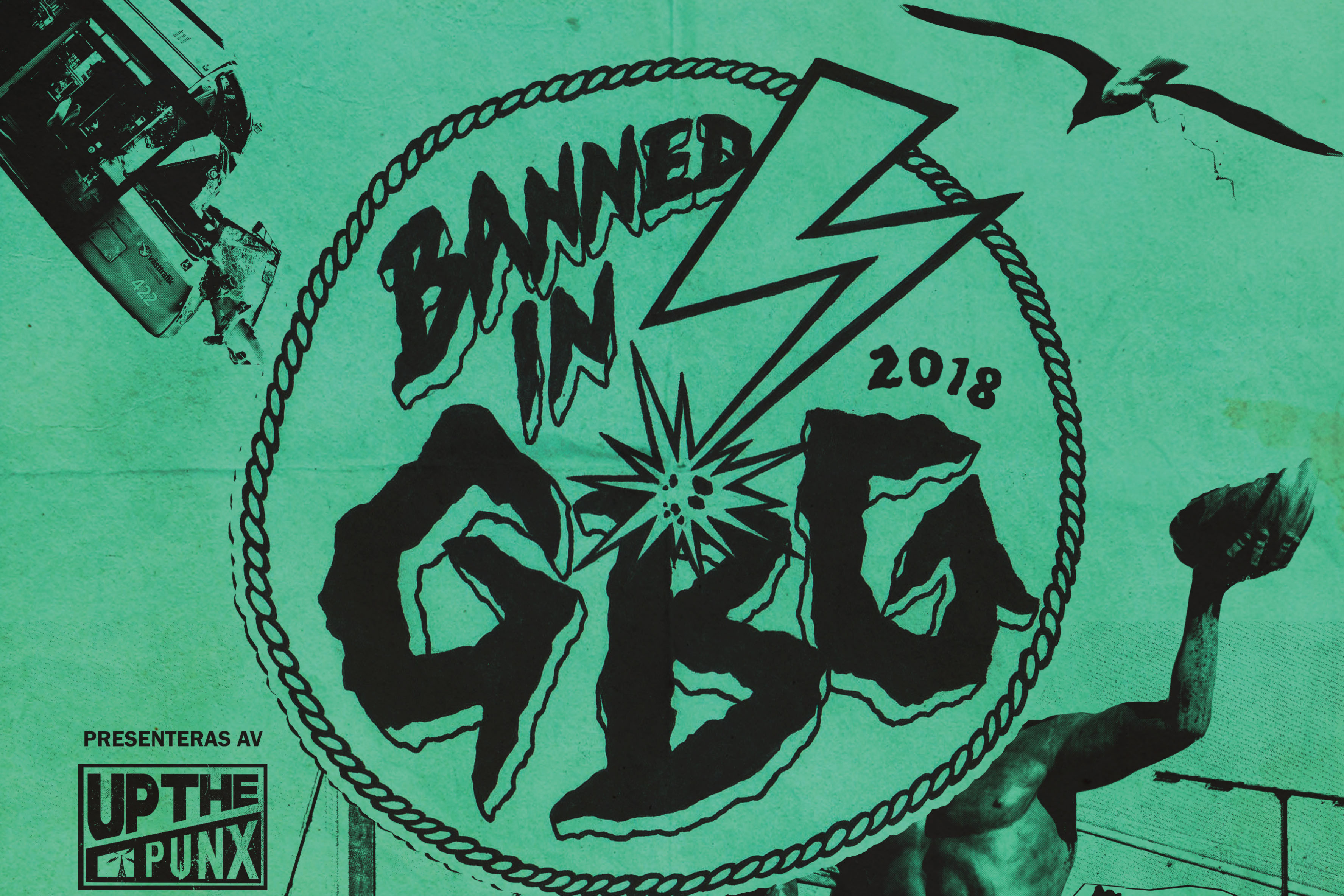 banned-in-gbg-2018-oceanen