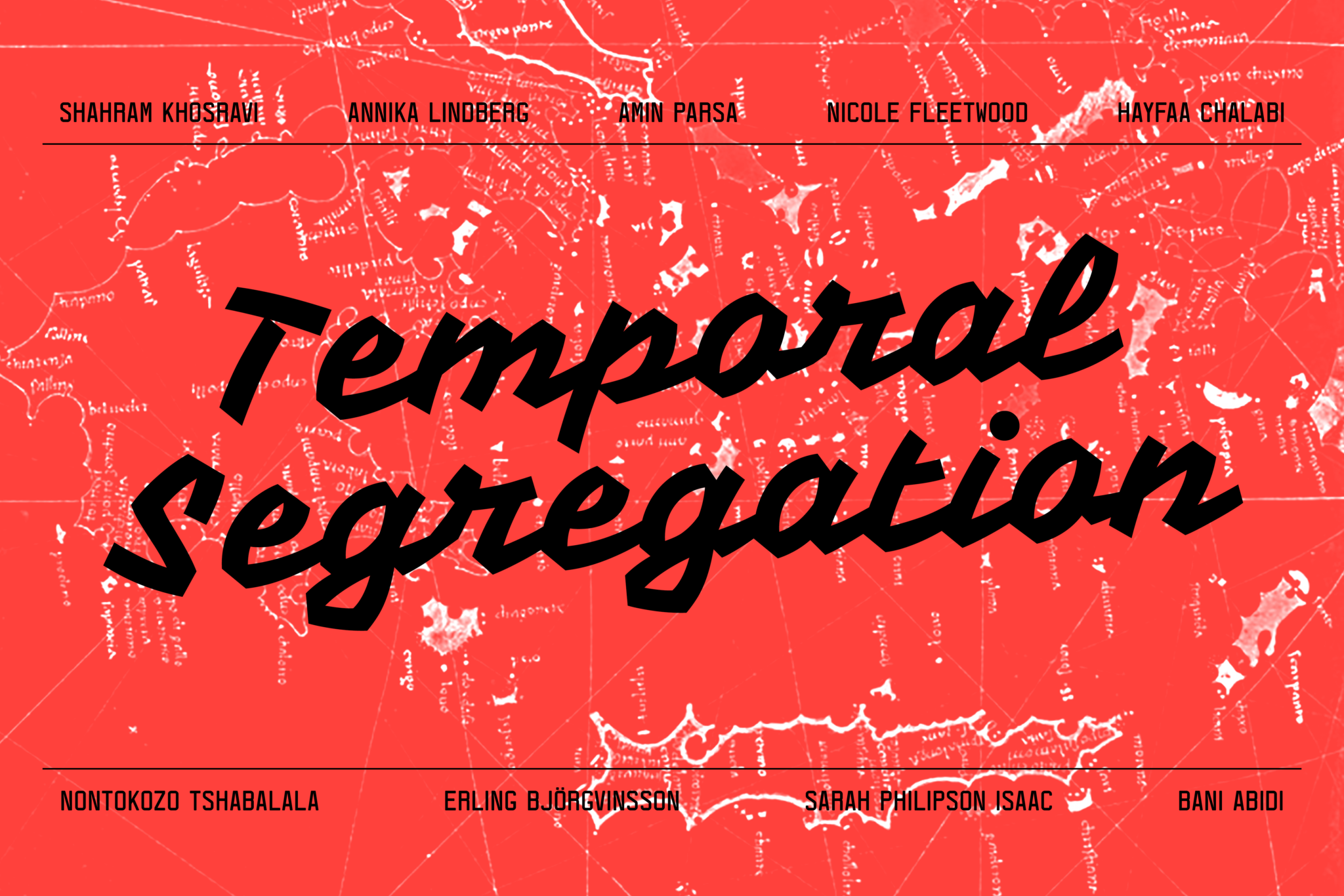 clandestino-temporal-segregation-oceanen